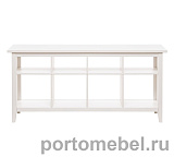 Тумба Leset Мира 00