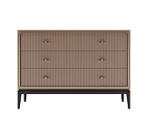 Комод малый Nice