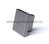 Комод Фокстрот 220