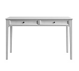 Стол письменный Квадро-С 02