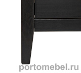 Тумба Leset Мира 03