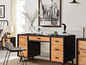 Мебель Эрика