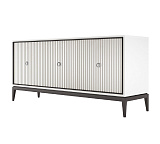 Комод 3 двери Nice