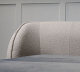 Кровать двуспальная Montella