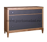 Комод Фокстрот 03