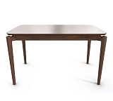 Стол обеденный VASTO RV прямоугольный