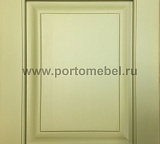 Кухня Валенсия Roble