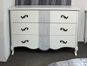 Мебель Лаура