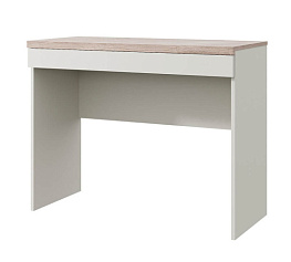 Фото Стол туалетный LIMA 1S