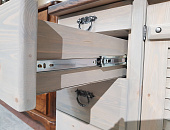 Мебель Хлоя Мебель Хлоя