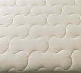 Матрас Materlux Batesford Multi