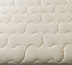 Матрас Materlux Batesford Multi