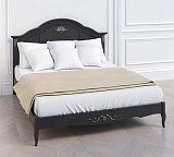 Кровать двуспальная Marlette Прованс