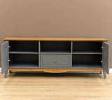 Тумба NN ТВ 1600 Пенни