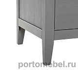 Тумба Leset Мира 03