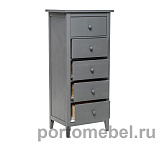 Комод Leset Мира 05