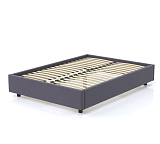 Кровать двуспальная SleepBox