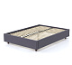 Кровать двуспальная SleepBox