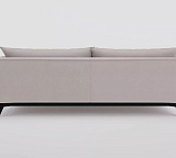 Диван DIMENSION PREMIUM