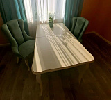 Стул C05 Canapes