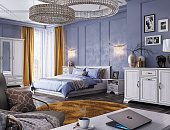 Мебель TIFFANY ВУДЛАЙН