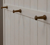 Вешалка навесная Пенни