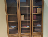 Мебель Купава