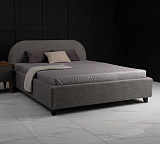 Кровать двуспальная Nova