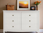 Мебель Majessa