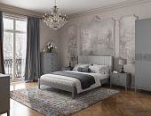 Мебель Фарго Мебель Фарго