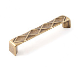 Стеллаж Брусно