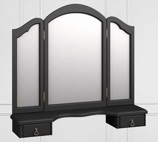 Фото Трельяж Marlette