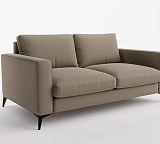 Диван LENNOX DREAM COMPACT