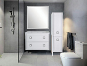 Мебель Рома