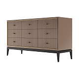 Комод большой Nice