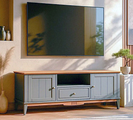 Фото Тумба NN ТВ 1600 Пенни