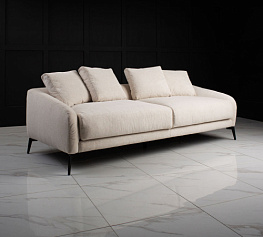 Фото Диван GATO