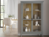 Мебель Квадро-С