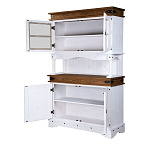 Буфет Викинг 01