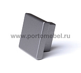 Комод Фокстрот 428