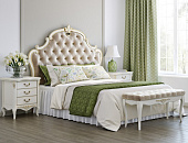 Мебель Romantic Мебель Romantic