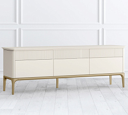 Фото Тумба ТВ Primo gold Pr009ATN