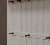 Вешалка навесная Пенни