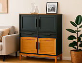 Мебель Гранада