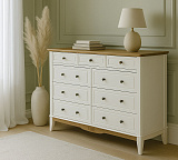 Комод NN 036 Пенни