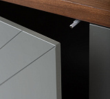 Комод MAGIC WOOD