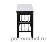 Скамья Leset Мира 85х50