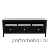 Тумба под ТВ Leset Мира 03