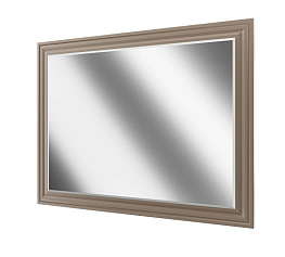 Фото Зеркало навесное Гориция