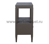 Этажерка Фокстрот 01